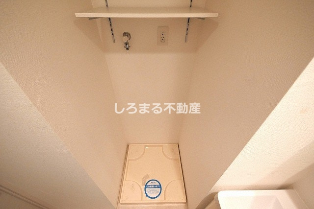 ＨＳ梅田ＥＡＳＴのその他