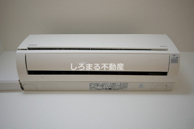ＨＳ梅田ＥＡＳＴの設備