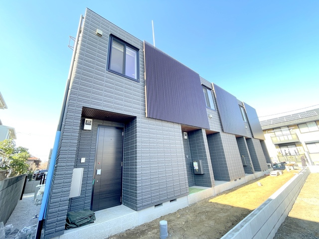 アミ・フルールのセキュリティ