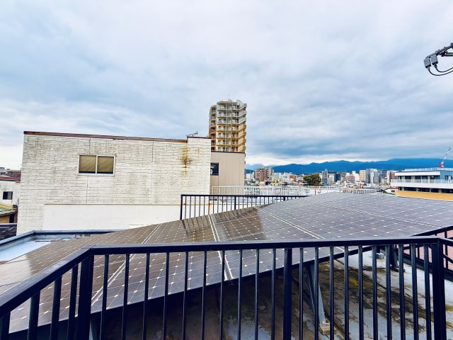 小田原市浜町４丁目(Ａ)のその他