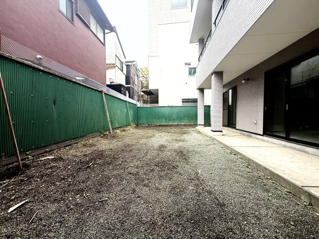 小田原市浜町４丁目(Ａ)のその他