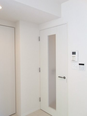 【セキュリティ】 | ピースフル