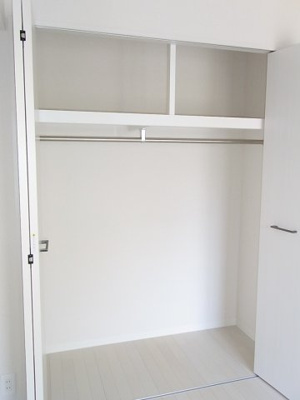 【収納】 | ピースフル