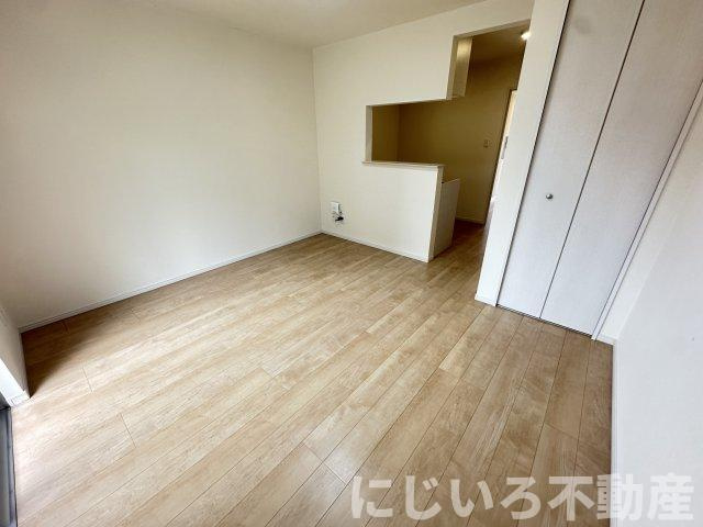 アヴニールシャンス富岡のその他