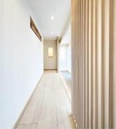 朝日九段マンションのその他