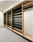 朝日九段マンションのその他