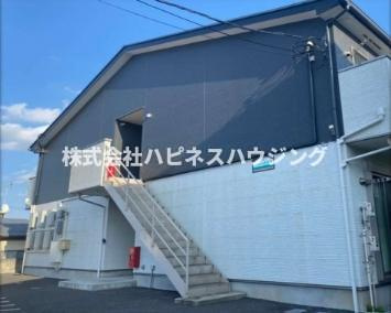 フェニックス柏