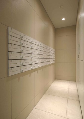 【その他共用部分】 | リライア西台