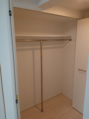 【収納】 | リライア西台