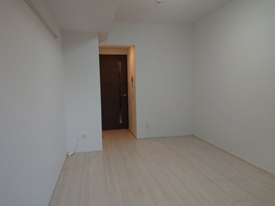 【洋室】 | リライア西台