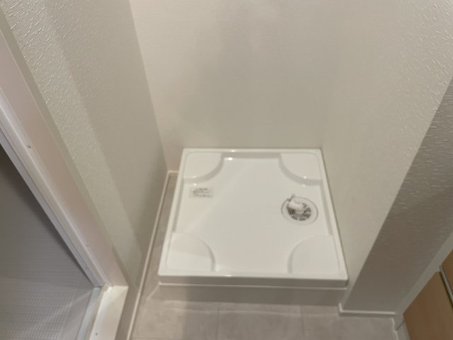 Ｃｌａｓｉａ　Ｊｉｎｄａｉｊｉの設備