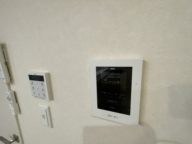 Ｃｌａｓｉａ　Ｊｉｎｄａｉｊｉの設備