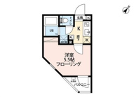 グランクオール潮見の画像