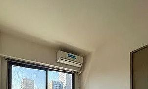パークハイムの設備