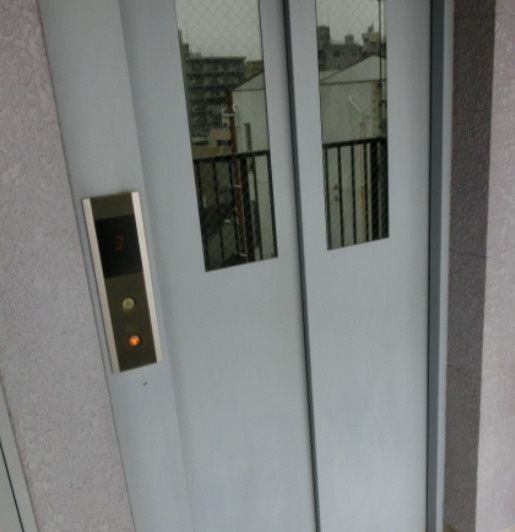 パークハイムのその他