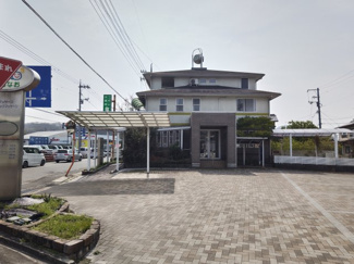 【外観】 | 福山市神辺町　戸建 | JR「神辺」駅徒歩14分