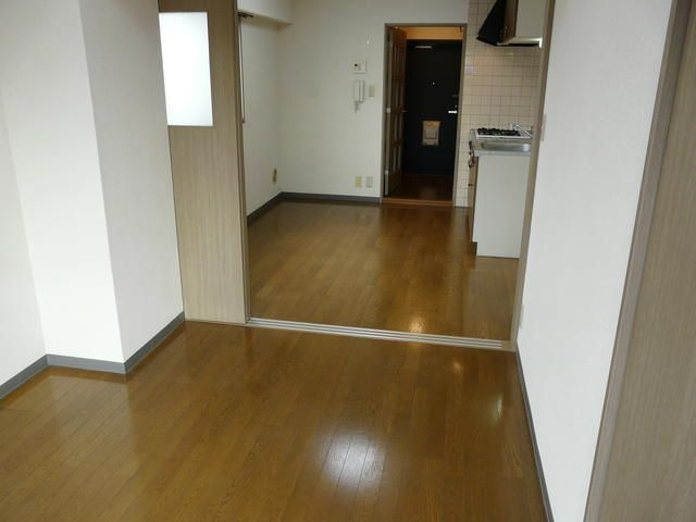 パークハイム