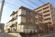 ＲＡＶＩＮＥ 千里中央の画像