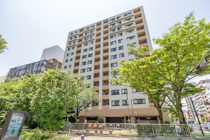 ブライトスクエアの画像