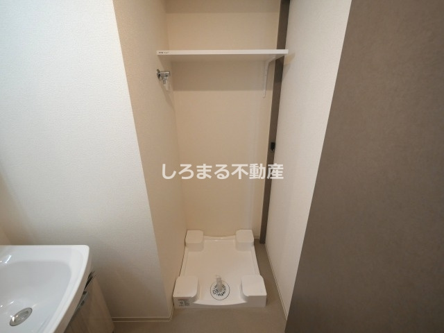 プレサンス東小橋エレディータのその他