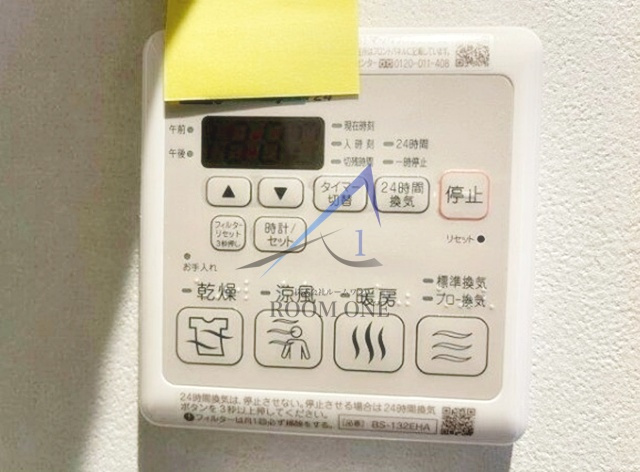 コルク清澄白河のその他