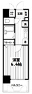 メインステージ巣鴨の画像