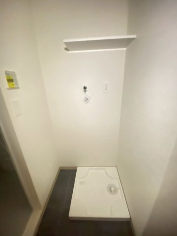 【設備】