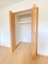 【収納】