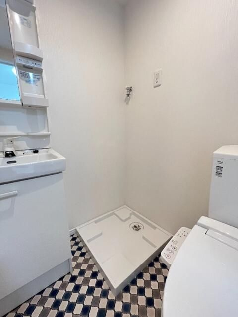 サザンロード堀切のその他
