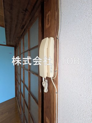 【セキュリティ】 | Courtyard Hous-コートヤードハウス- | ※クリーニング完了前※
