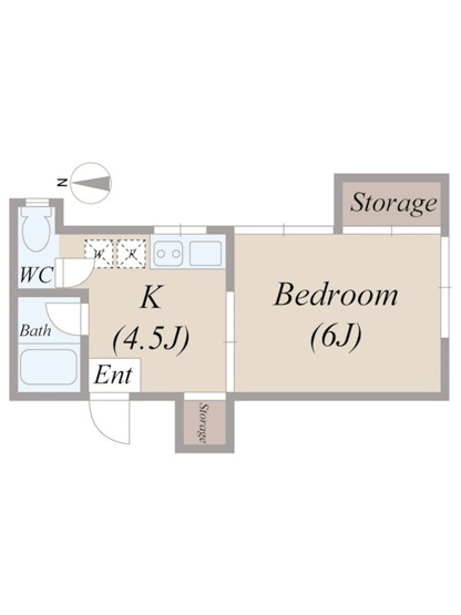 【間取り】 | Courtyard Hous-コートヤードハウス-