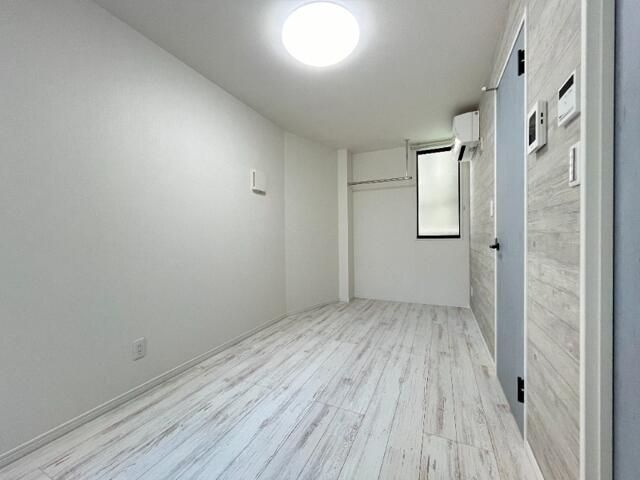 サザンロード堀切