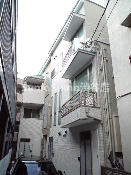 ティーケー桜新町5