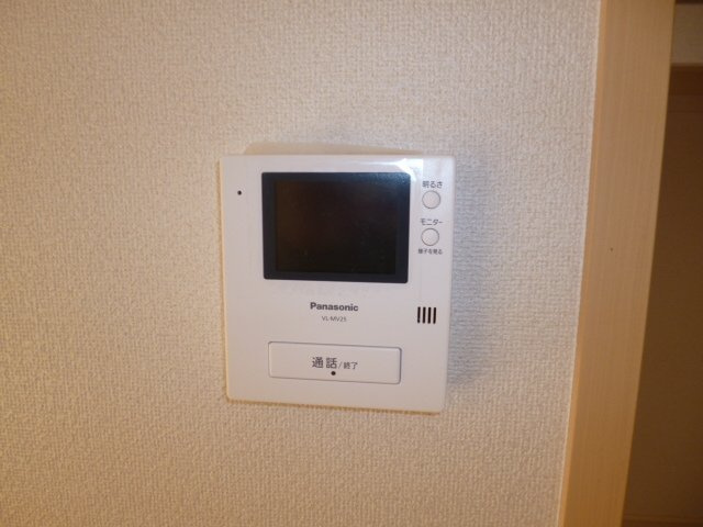 【セキュリティ】 | ベルグラン