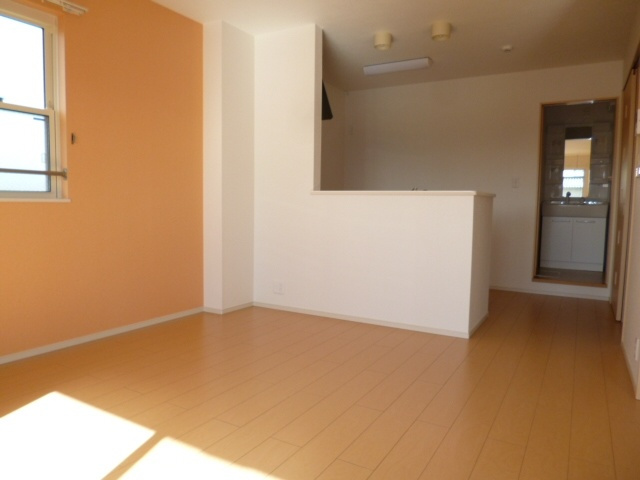 【その他】 | ベルグラン