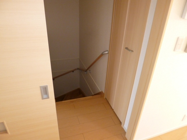 【設備】 | ベルグラン