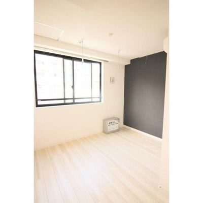 【居間・リビング】 | アイミング森下 |  