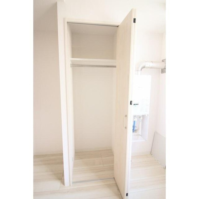 【収納】 | アイミング森下 |  