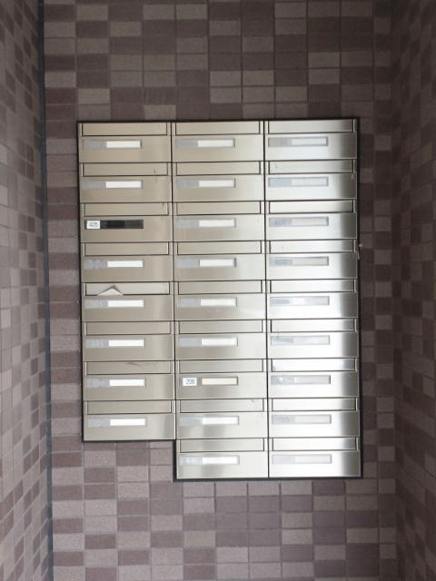 Ｐｕｌｉｔｏのその他