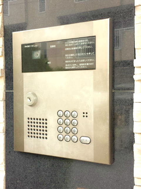 Ｐｕｌｉｔｏのセキュリティ