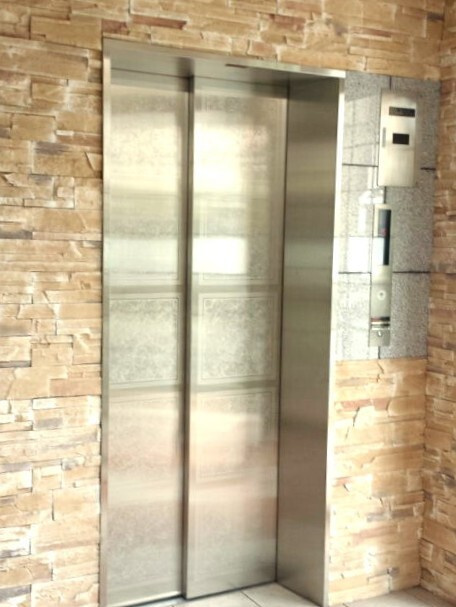 Ｐｕｌｉｔｏの設備