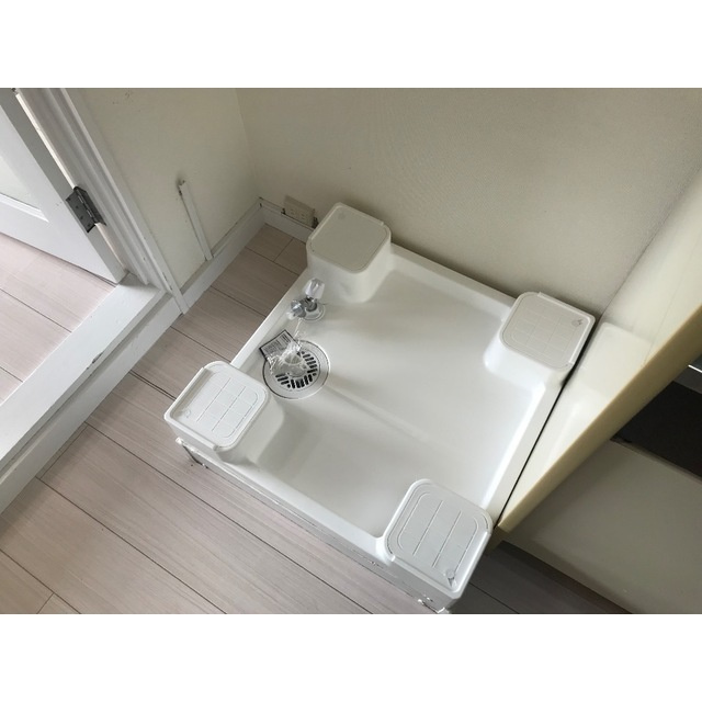 サニーサイド三田南Bのその他