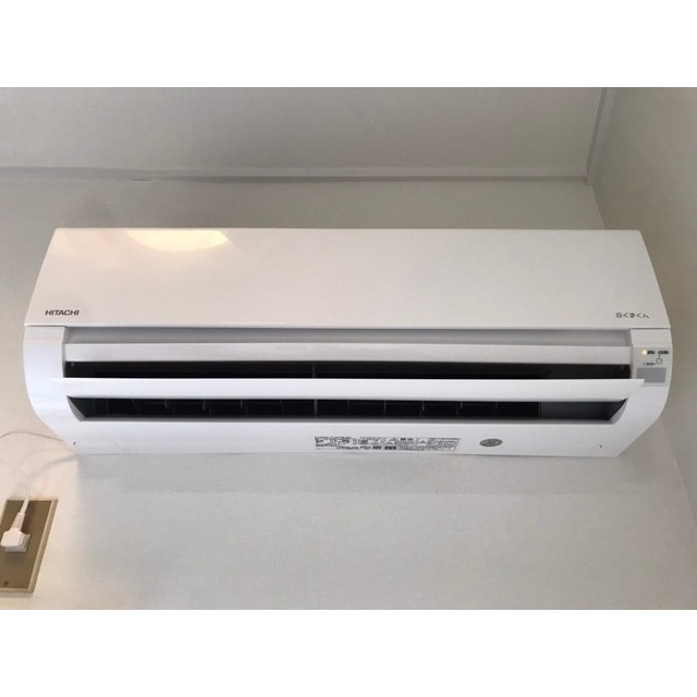 サニーサイド三田南Bのその他