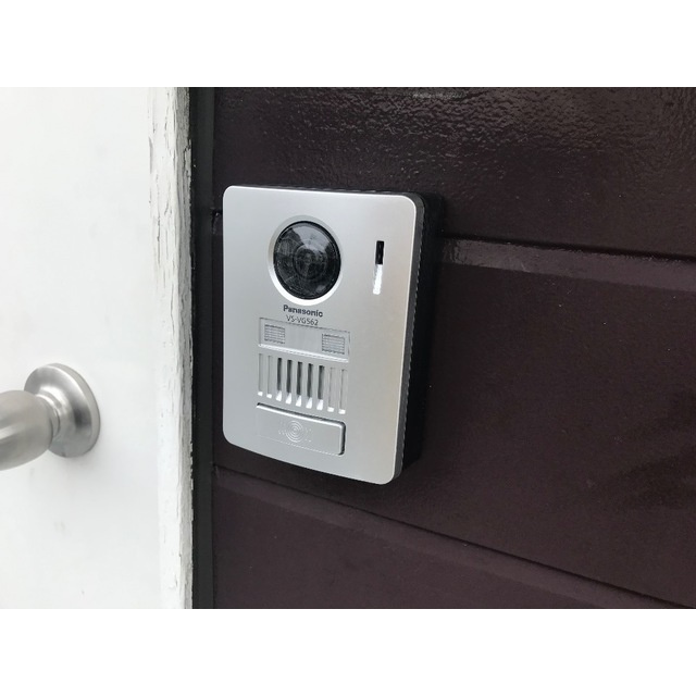 サニーサイド三田南Bのその他