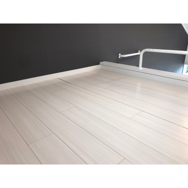 サニーサイド三田南Bの内装