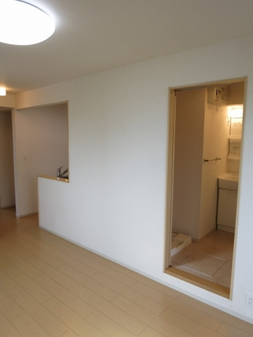 プラシードのその他