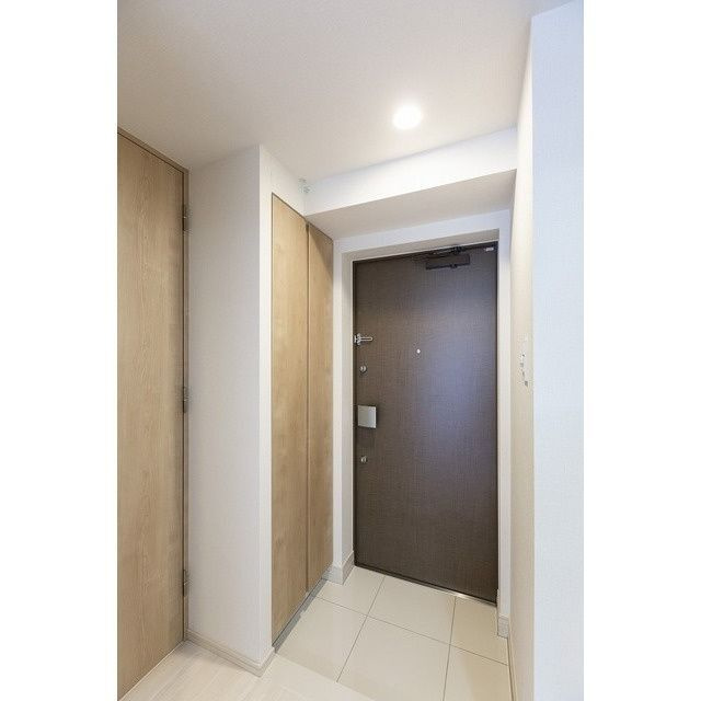 【セキュリティ】