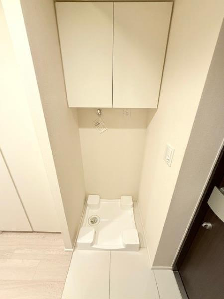 Ｂｒｉｌｌｉａ　ｉｓｔ　文京茗荷谷のその他