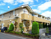 エスポワールの画像