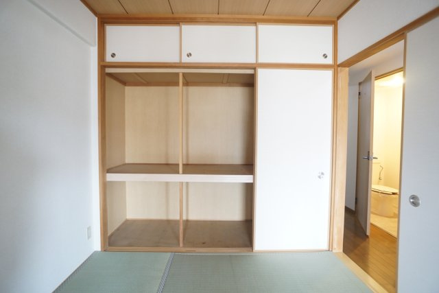 クレアール宝塚のその他